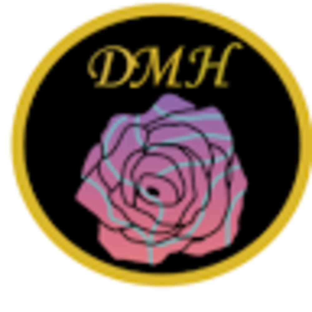 Meet your Posher, Drew